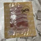 Panccetta Arroto Stagionata