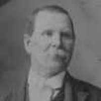 Edward Healea Busby (1858–1949) • FamilySearch