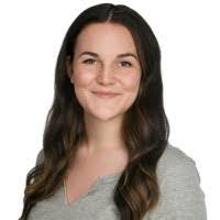 Shay Alexander's Instagram, Twitter & Facebook