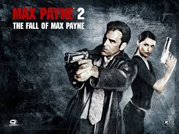 Max Payne 2 The Fall Of Max Payne Download Max Payne 2 Free Download Pc Game Setup Single Direct Link For Windows Get Ready For Another Action Thriller Game From Max Payne Pc Games Setup Download Games