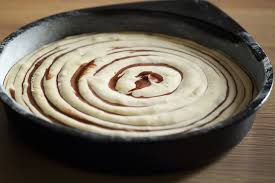 Epingle Sur Gateaux Au Chocolat