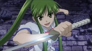 князь тьмы с задней парты Ichiban Ushiro No Daimaou Pin De Cat Dron En Ichiban Ushiro No Daimaou Knyaz Tmy S Zadnej Party Ichiban Ushiro No Daimaou Personajes