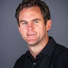 Bob Broderick's Instagram, Twitter & Facebook