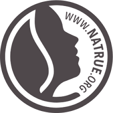 オーガニック認証NATRUEについて | About:クナイプを知る | Kneipp（クナイプ）