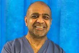 Nursing while Black: Why is racism killing nurses?'