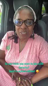 Lenoir Rhyne D9 Sororities