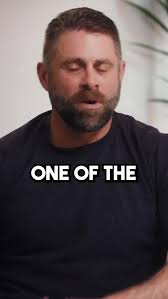 Genuine masculinity protects genuine femininity…