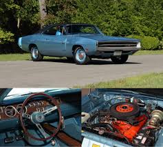 Image result for Light Blue 1970 Charger