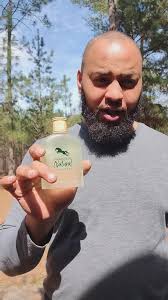 Racing Club Lodge Pour Homme Cologne