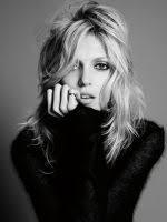 Bart Schmidt (bart_schmidt)