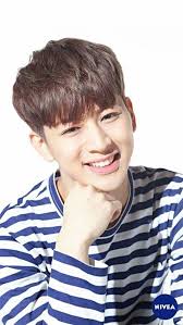 Ask K Pop Ikon Songs Ikon Kpop Ikon