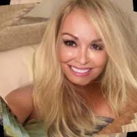 70+ perfiles de «Edit»