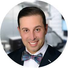 Rafael Bustamante's Instagram, Twitter & Facebook