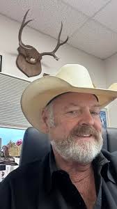 tommy · 652K threads