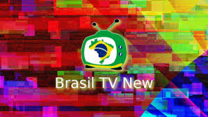 Old tvs often contain hazardous waste that cannot be put in garbage dumpsters. Brasil Tv Movel Para Android Baixar Gratis
