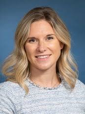 Movers & Shakers for Nov. 28, 2022