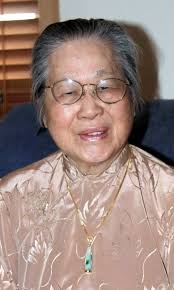 Muoi Ly Duong Obituary