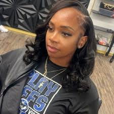 Styling Near Me: Lawton, OK