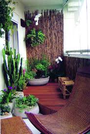 Suitable Balcony Garden Ideas Sydney That Look Beautiful Small Balcony Garden Balcony Garden Apartment Garden