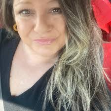 Anyone else ever get pulled over by the cops