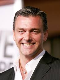 Dexter': 'Rome's' Ray Stevenson Joins for Season 7 Arc