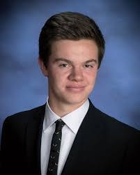 Nate Engler's Instagram, Twitter & Facebook