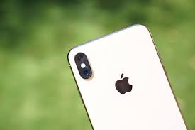 8 Things To Know About The Iphone Xs Ios 13 7 Update