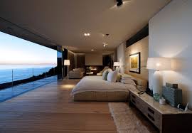 Il lusso proudly presents one of their luxury ligh. Modern Bedroom Designs South Africa Novocom Top