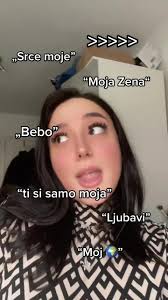 Dzenana Begovic