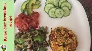 Pin On Paleo Recipes