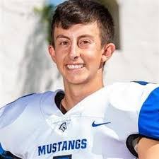 Jack Gutierrez's Instagram, Twitter & Facebook