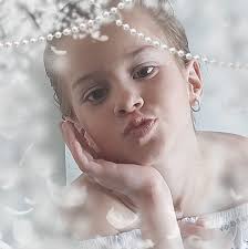 Reading from class 6 book Going to a new school