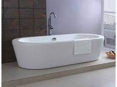 Maybe you would like to learn more about one of these? 17 Standard Bathtub Size Ideas Bathtub Sizes Bathtub Bathtub Dimensions