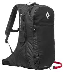 Maybe you would like to learn more about one of these? Best Ski Backpacks Of 2021 Switchback Travel