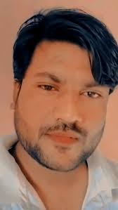 Reel by Amit Nehra Jaat (@amit_nehra.jaat) · January 25, 2026