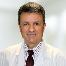 Sasilik Tedavisi Doktorlarimiz Dunyagoz Hastanesi