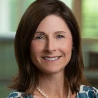 Laura Mccombs Email & Phone Number