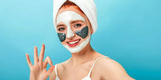Photo Top 5 des meilleurs masques de nuit pour le visage en 2025 ...