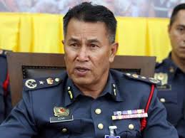 Bekas ketua pengarah jabatan bomba dan penyelamat malaysia (jbpm), datuk dr soh chai hock melahirkan rasa sedih beliau apabila anggota bomba, muhammad adib mohd kassim, 24, dipukul dengan begitu teruk oleh perusuh dalam insiden di di kuil sri maha mariamman, usj 24. Premis Kerajaan Digalak Mohon Fc