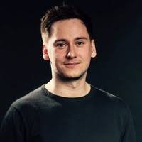 Vladimir Marchenko Email & Phone Number