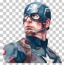 Beta Ray Bill Marvel: Avengers Alliance Lego Marvel's Avengers X-23 Sif PNG