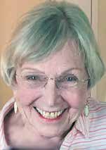 Tragic shrimp boat accident leaves one missing and one dead