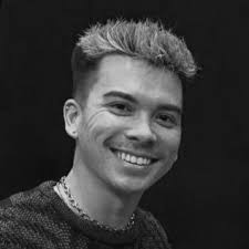 Caption Head — Staff-Blog — Blue Stars