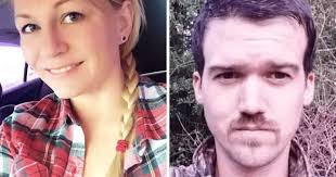 Amanda LeeAnn Hartleben: Family of NC woman found dead in cottage she  shared with BF 'upset' by his plea deal