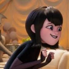 Is the framing store near French deli open?