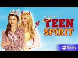 Espiritu Adolescente Pelicula Completa En Espanol Peliculas Youtube Peliculas Peliculas Completas