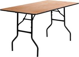Maybe you would like to learn more about one of these? 6ft Trestle Table Sizes Specifications And Delivery