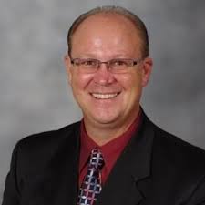 ALLSTATE INSURANCE AGENT: RALEIGH WILLIAMS