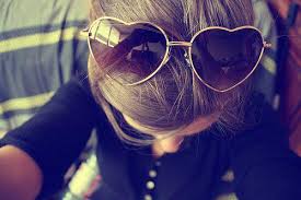 Résultat de recherche d'images pour "we heart it"
