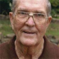 cc63209f-5c84-42a9-bc61-dc9d6ed5b637